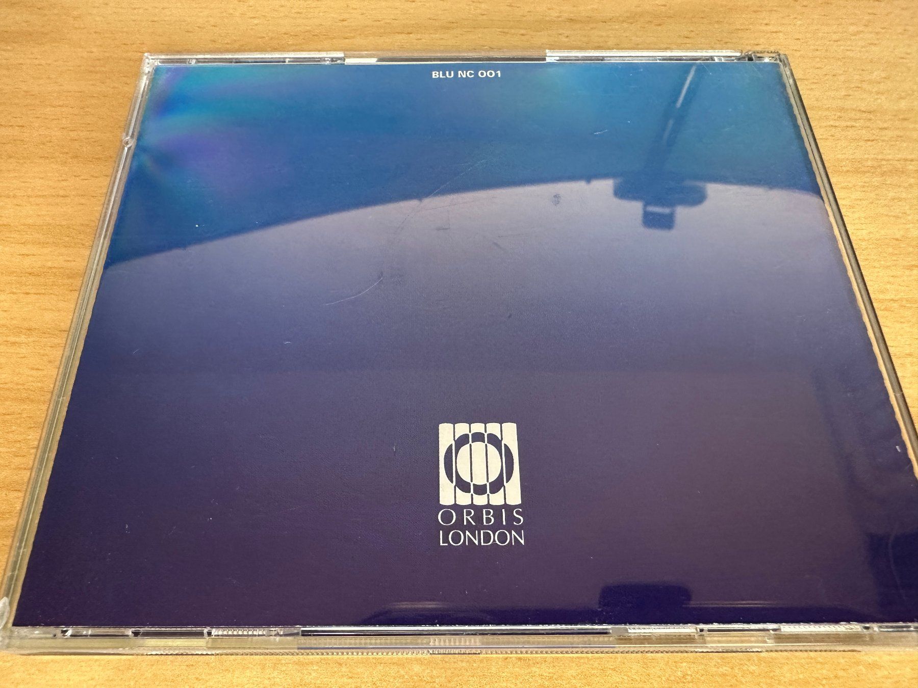 CD: John Lee Hooker – Boogie Man – Usato da Rikon im Tösstal venduto da Alpenmutz 1