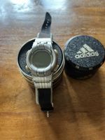 Adidas Digital Armband Uhr