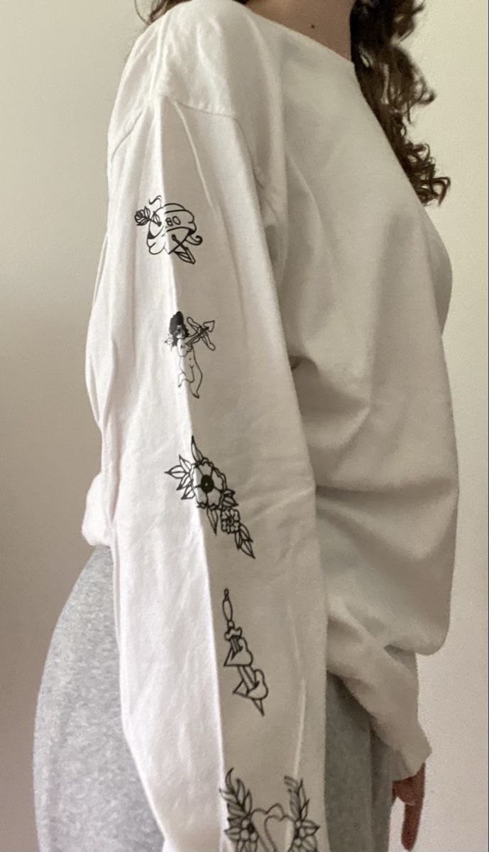 Obey Maglioni & Felpe: Obey Sweatshirt – Usato da Genève venduto da lau_nkr9 1