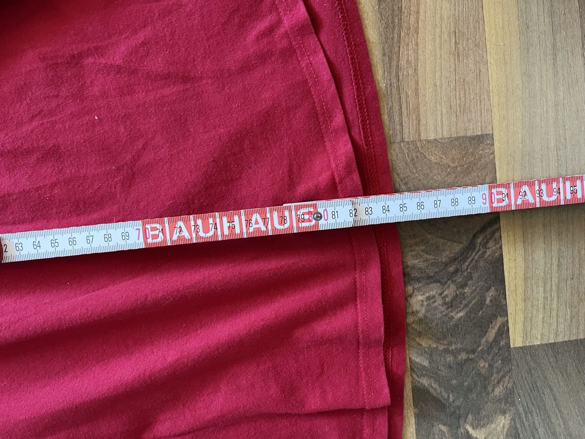 Promod Kleider: Sommerkleid von Promod – Gebraucht aus Rodersdorf von estherdaphne 5
