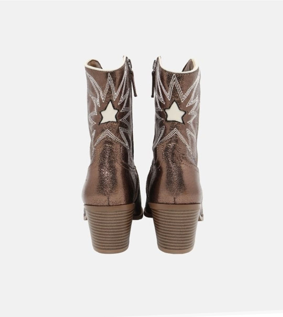 Scarpe da donna: Bottines "La Strada" 37 – Nuovo e nell'imballaggio originale da Grandcour venduto da Sonia138 3