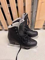 Schlittschuhe Graf Bolero 45