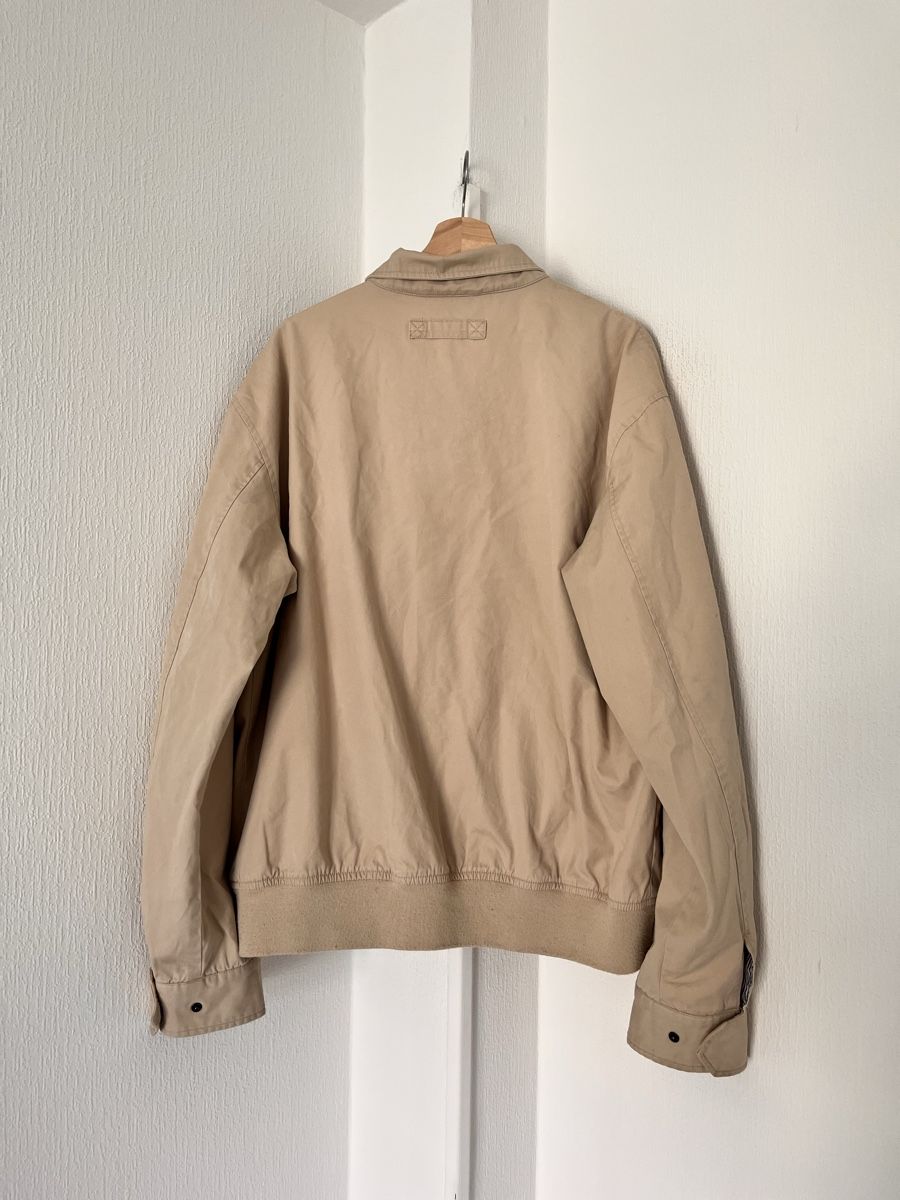 Gant Vestes: Gant Jacket 2XL Mens  – D'occasion à Lausanne par Danash 7