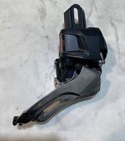Shimano XTR Di2 umwerfer