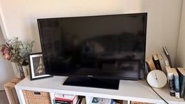 Samsung Fernseher