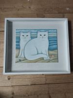 Bild Martin Leman Wunderschönes Katzenbild England 