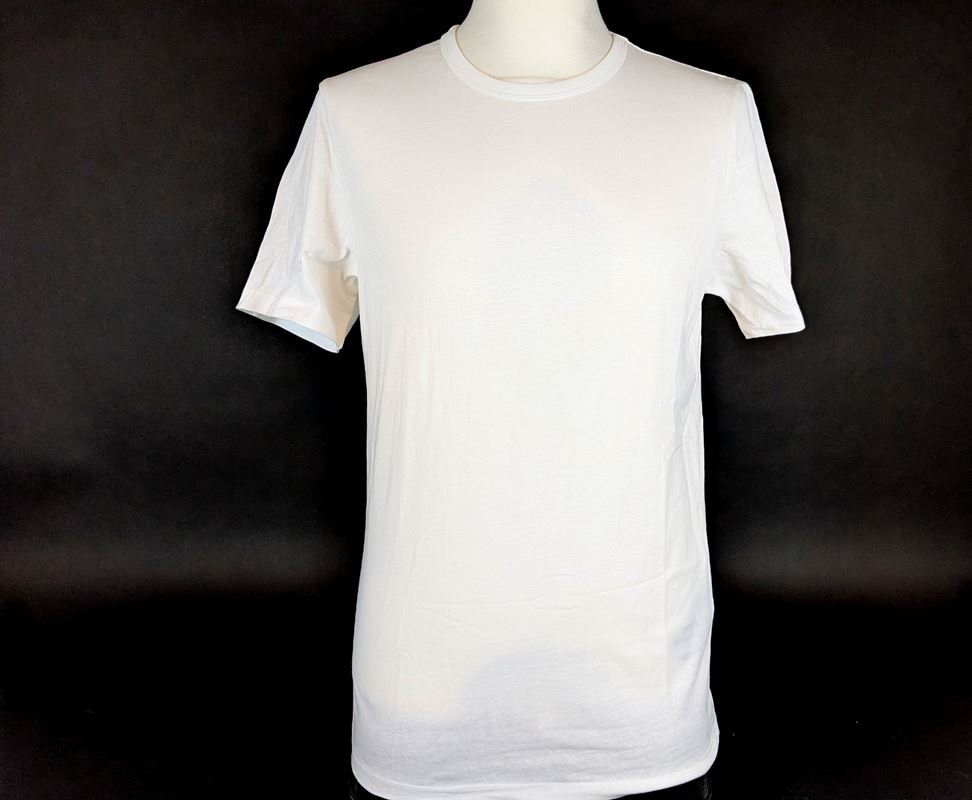Jack & Jones T-shirt: JACK JONES T-Shirts – Nuovo (secondo la descrizione) da Thun venduto da Restwert_Thun