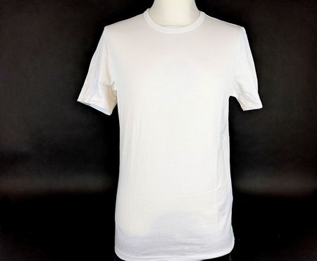 JACK JONES T-Shirts