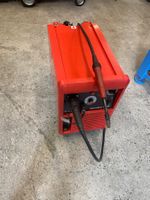 Schweissgerät Fronius VarioStar 2500 gebrauchter Zustand