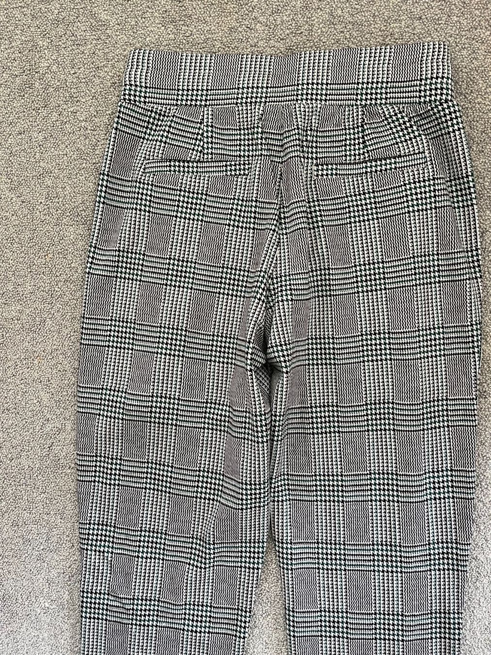 Pantaloni: Fabrikneu Hose Gr S – Nuovo e nell'imballaggio originale da Kleindöttingen venduto da nev_tn7c 3