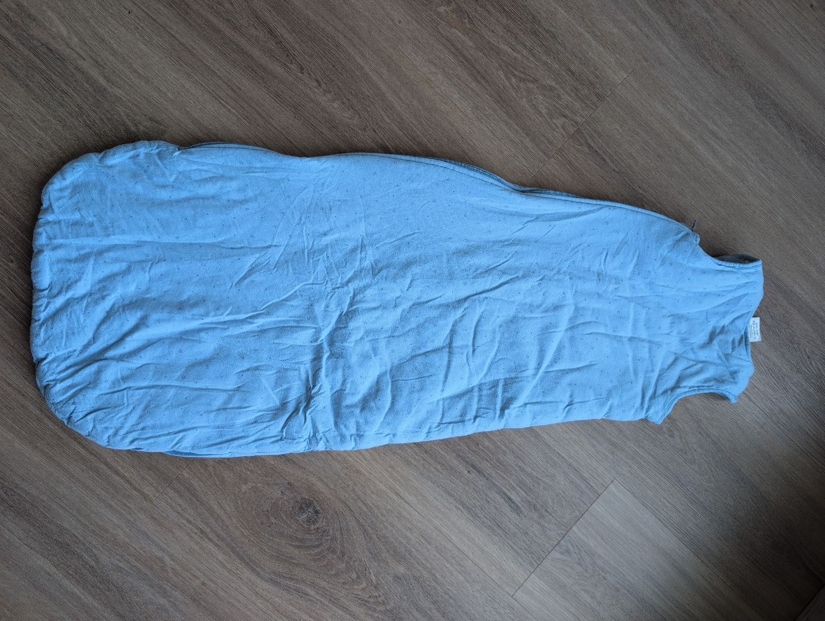 Sacchi a pelo: Impidimpi Schlafsack Gr. 110 cm, Top Zustand – Usato da Dübendorf venduto da SomeEnd 1