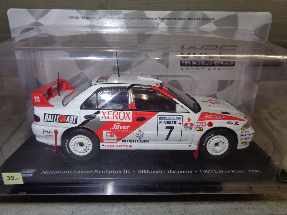 modele-reduit-mitsubishi-miniature-ixo-altaya-mitsubishi-lancer-evo-iii