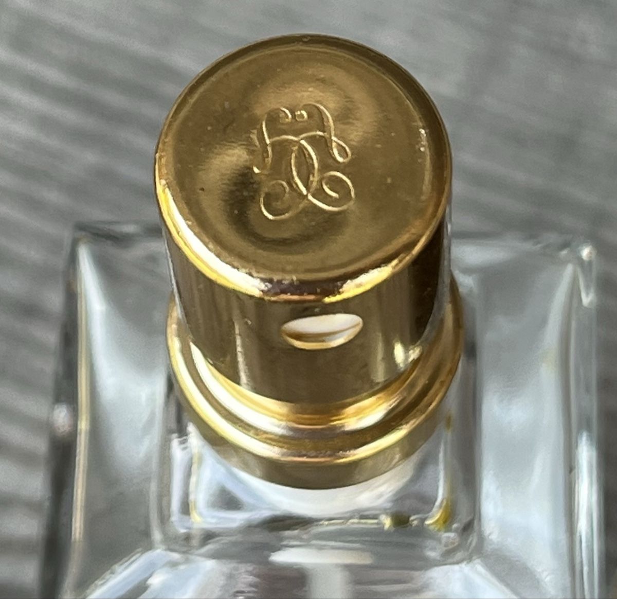 Guerlain Flaconi: Parfum flacon Guerlain – Usato da Euseigne venduto da so.ART 4