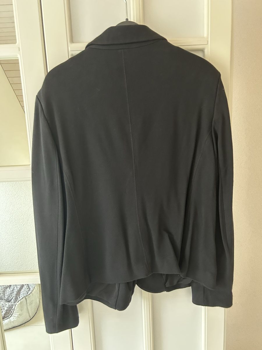 S.Oliver Giacche: Blazer von S.Oliver, Grösse 46 – Usato da Tägerschen venduto da Tommylee88 1