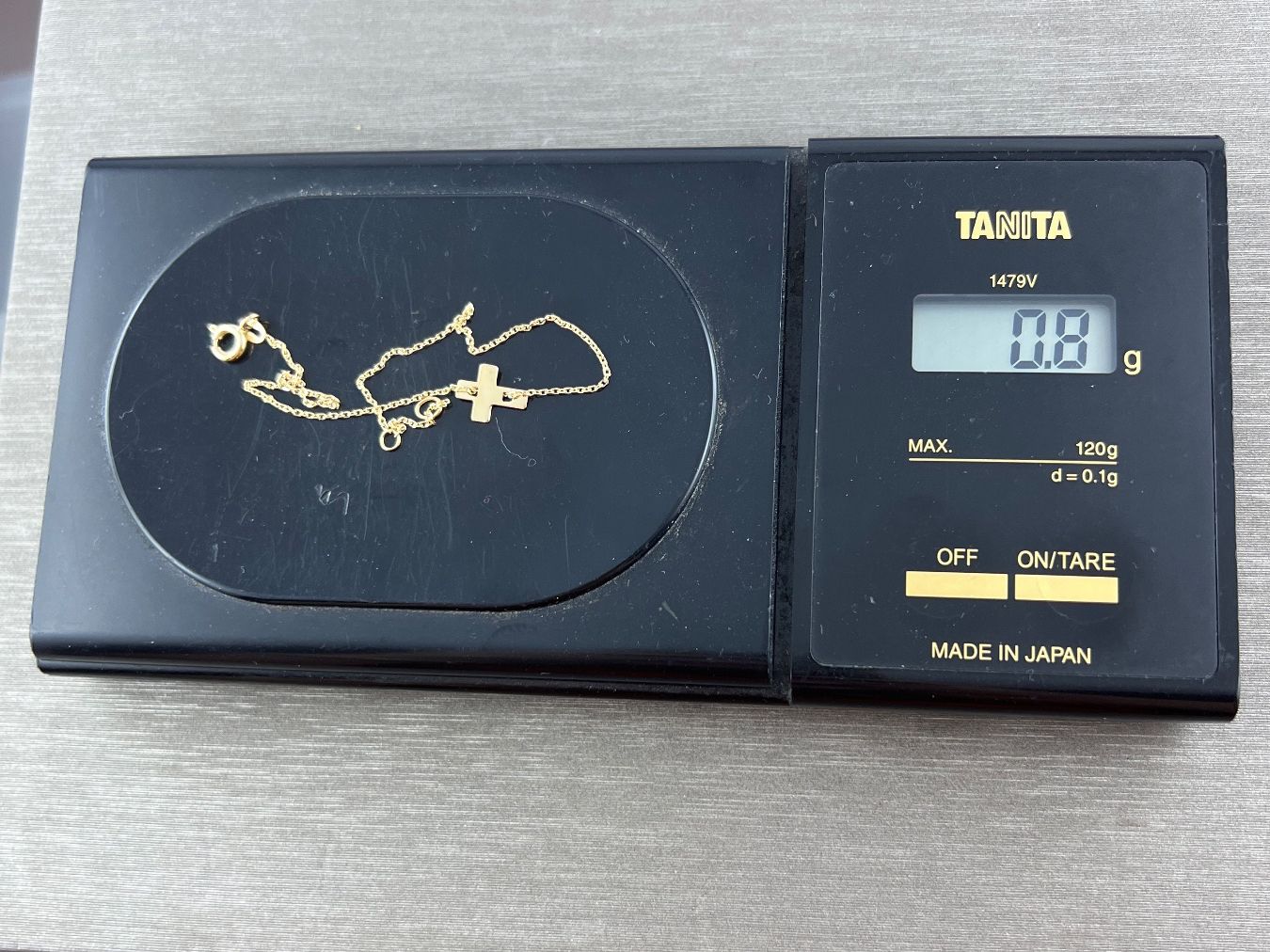 Bracciali & Braccialetti: Armkette 750 Gold – Usato da Niederuzwil venduto da leo_8857 3