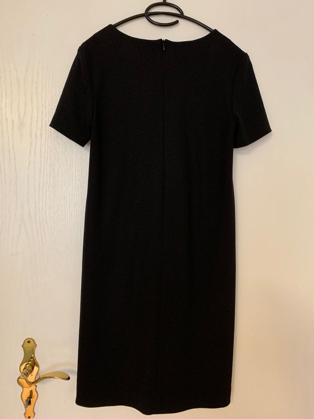 Marc Cain Kleider: KLEID MARCCAIN – Gebraucht aus ARISDORF von evez4 1