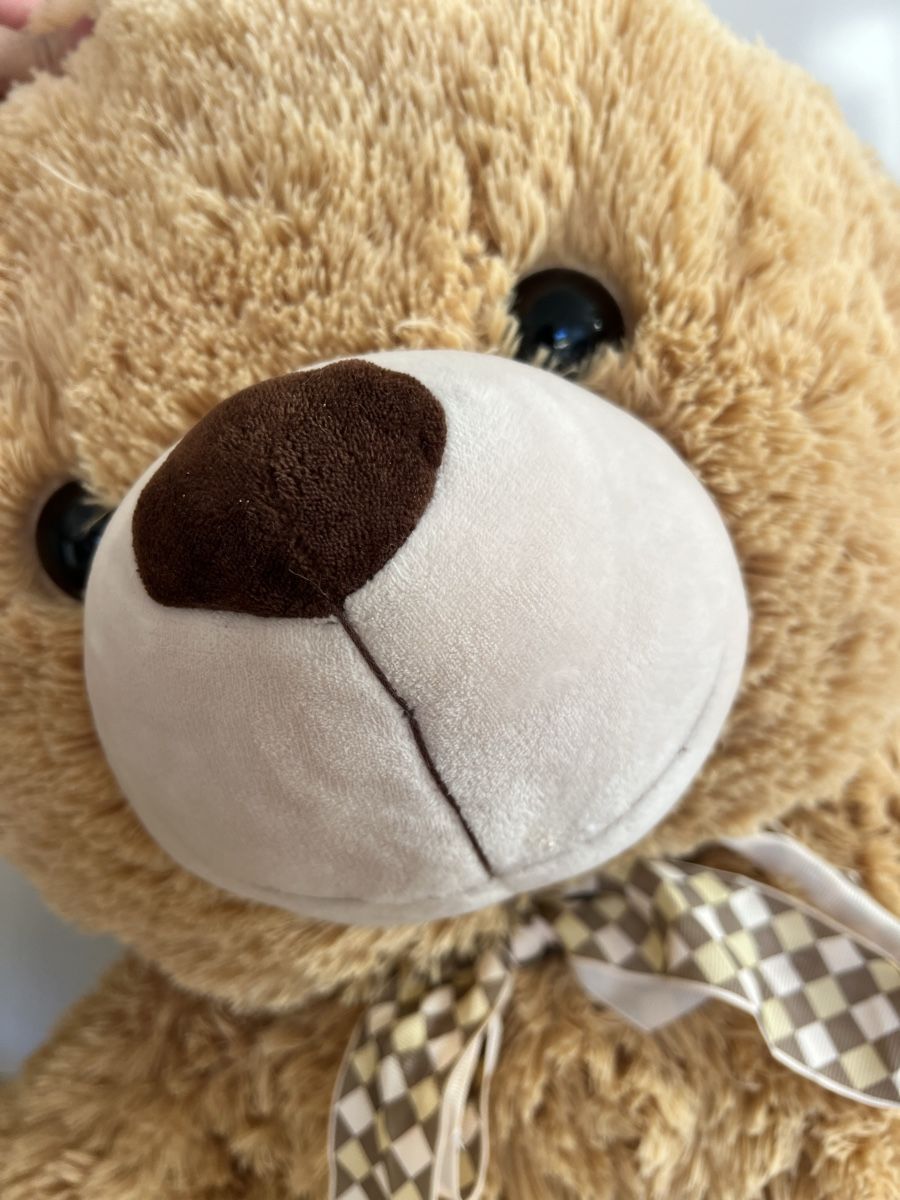 Giocattoli: Teddybär – Usato da Wald ZH venduto da Cveti7 3