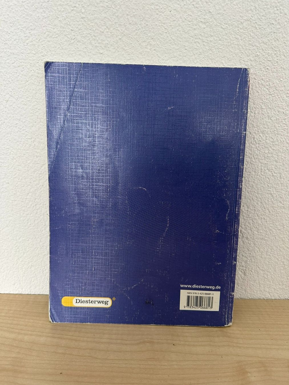 Libri: Puente Nuevo 1 – Usato da Rickenbach b. Wil venduto da Salsch 1