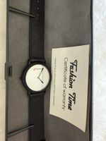Armbanduhr / Uhr im original Box 