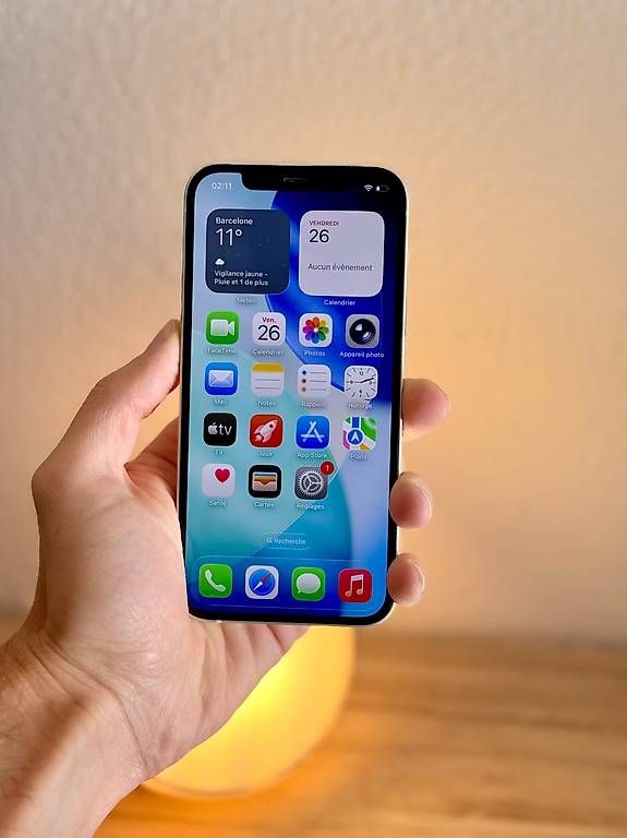 Cuffie: iPhone + AirPods Starter pack – Usato da Fribourg venduto da Matt_cuc 1