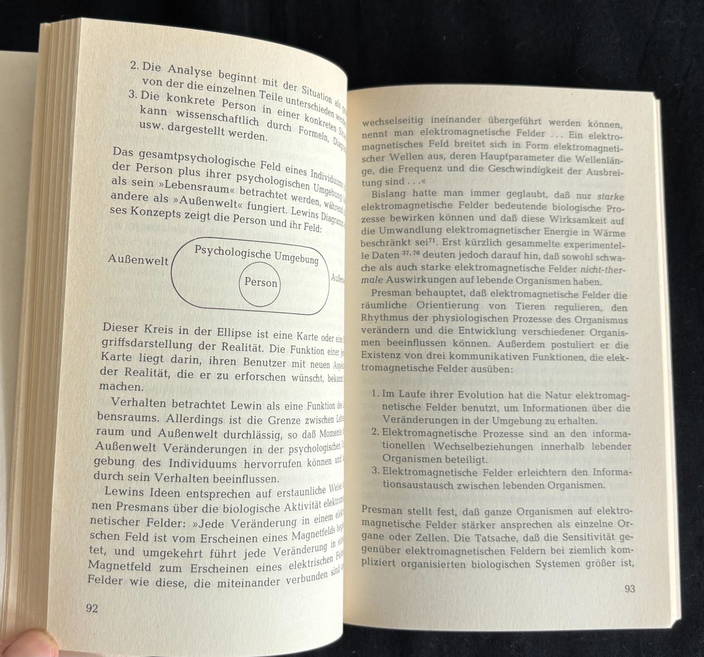 Bücher: Buch - Lichtbilder der Seele – Gebraucht aus Rheinfelden von sabine0101 2