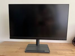 Lenovo 23.8" Full HD Monitor