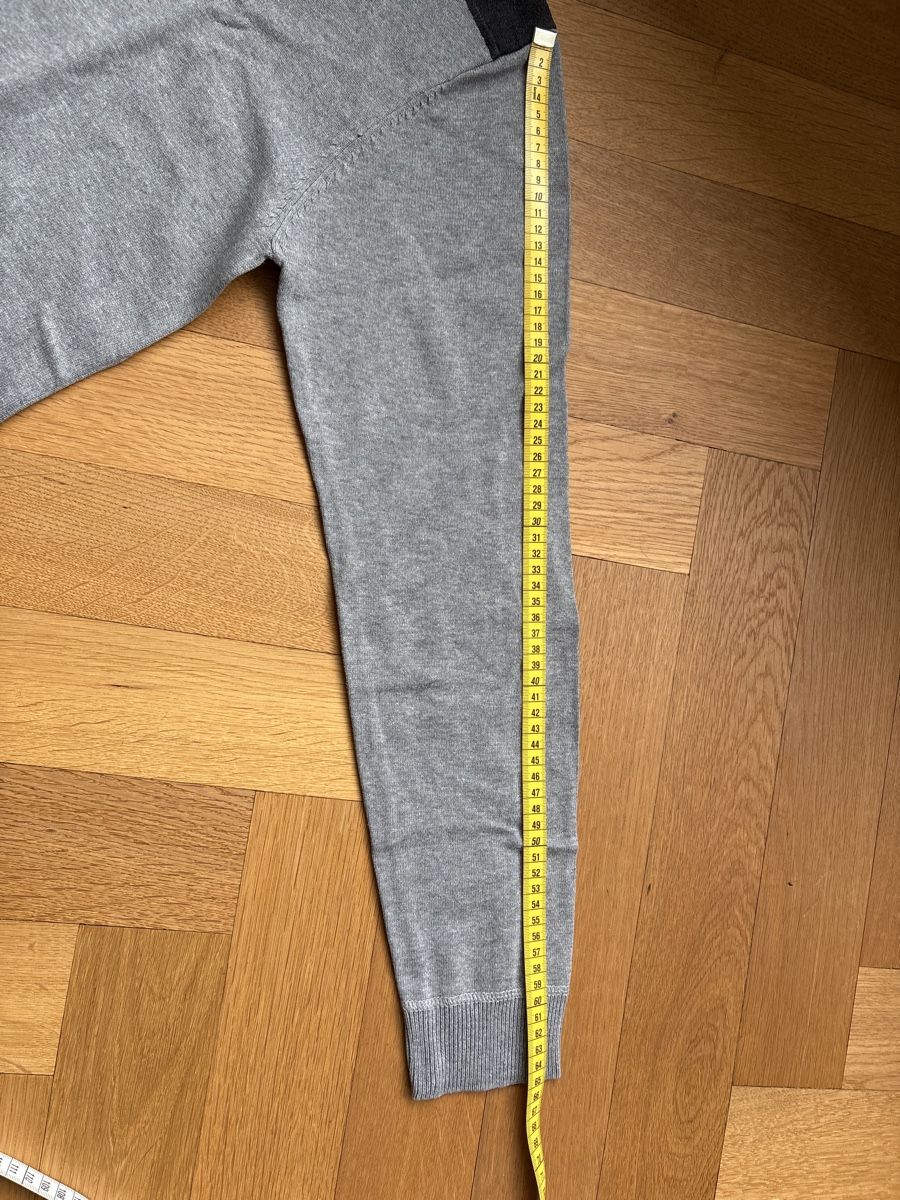 Maglioni & Felpe: Clockhouse Herren Pullover, Grösse M, Guter Zustand! – Usato da Riehen venduto da aschob 3