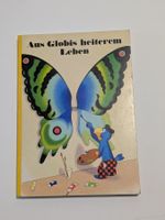 Globi Band 40 / Aus Globis heiterem Leben