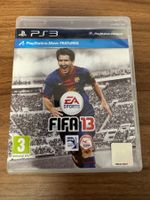 FIFA13 für Playstation 3