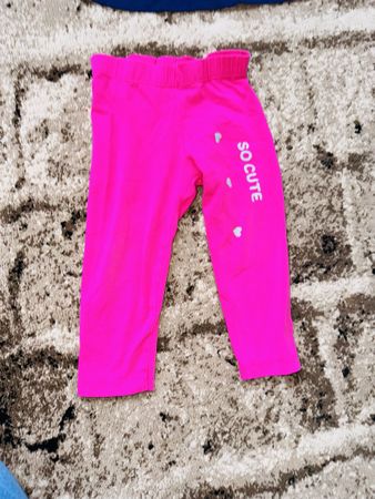 Gr 80 pink