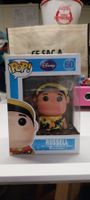 Funko POP! Disney 60 - Russel