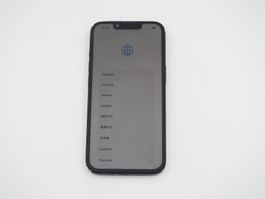 APPLE iPhone 14 iCloud gesperrt (26062302)