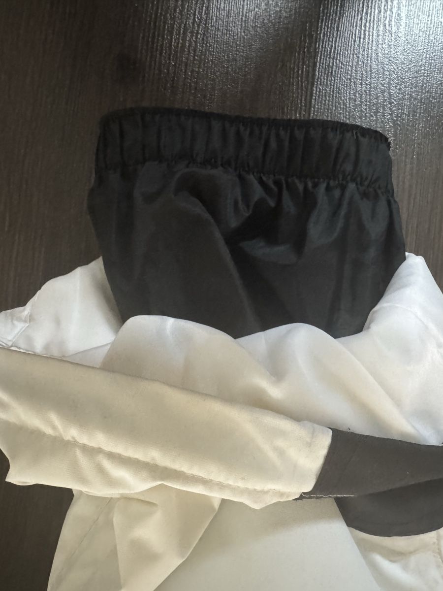 Pantaloni: Skihose Grösse M – Usato da Killwangen venduto da Schnitzibitz 2