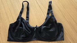 Soutien-gorge 