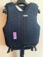 NEW 399€ Gilet Dainese Balios 3 ADJ Lady size :S/XS