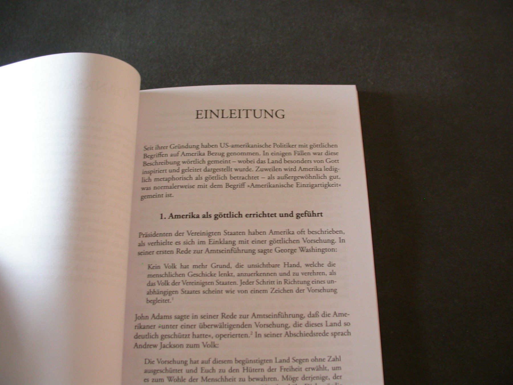 Bücher: Pearl Harbor – Gebraucht aus Zürich von Marcel6887 2