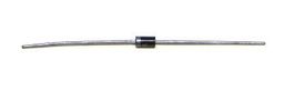 Diode 1N4004