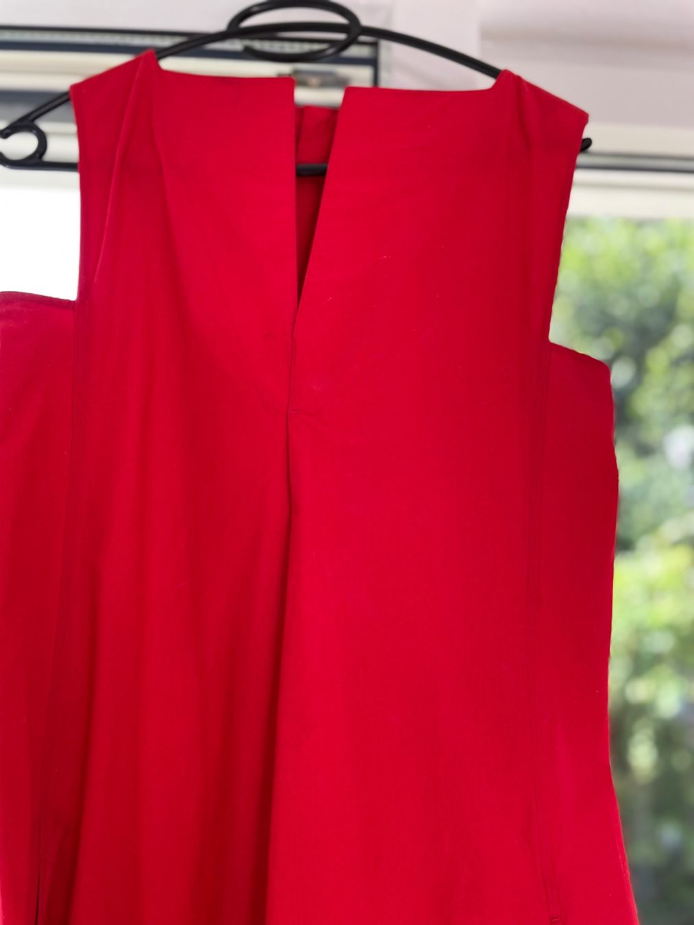 Lemaire Robes: Macikleid von Lemaire, 36 – D'occasion à Zürich par Johanna1970 1