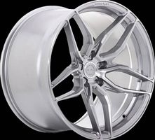 CONCAVER WHEELS CVR3 (BT) Felgen passend verschiedene Autos