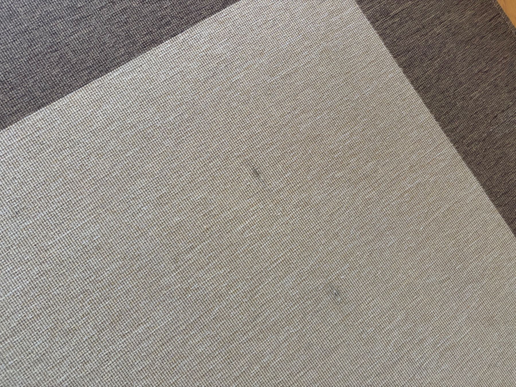 Tapis: Teppich Sisal – D'occasion à Freidorf TG par ibipatria 3