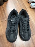 Schuh Walkmaxx Gr 38 B7
