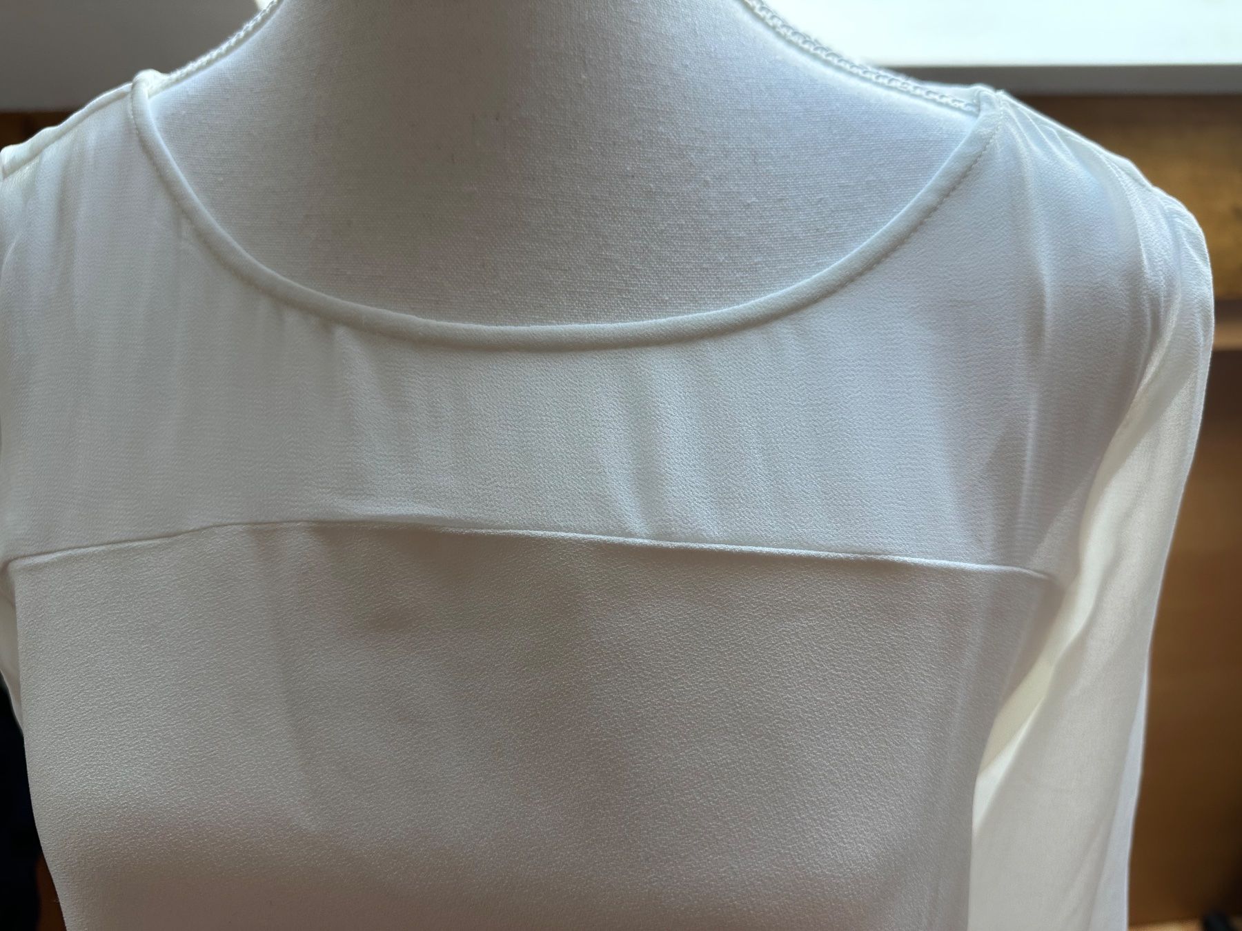 Zara Kleider: Zara Kleid – Neu (gemäss Beschreibung) aus Basel von Tony2006 3