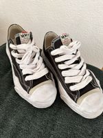 Maison Mihara Yasuhiro Hank OG Sole