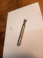 HSS Fräser 5.75 mm von Fraisa
