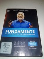 Fundamente      (Vishal Mangalwadi)