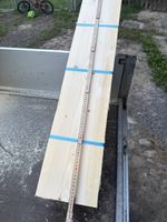 Brennholz 