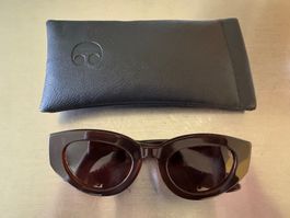 Sonnenbrille Corlin "Ines"