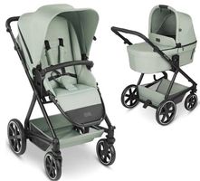 ABC Design Vicon 4 Pine
