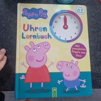 peppa buch