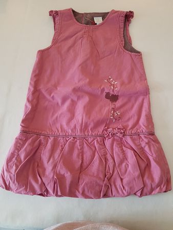 robe